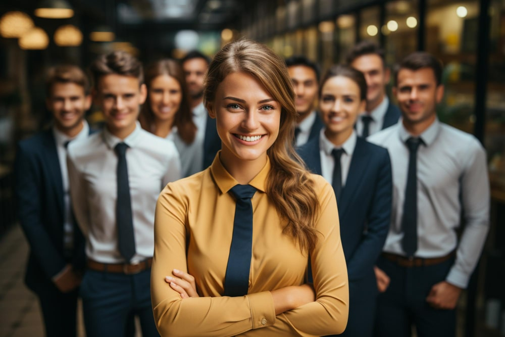 Curves and Priorities – What’s Ahead for Workforce Development?